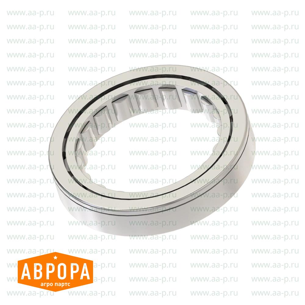 F621314 КРЫШКА